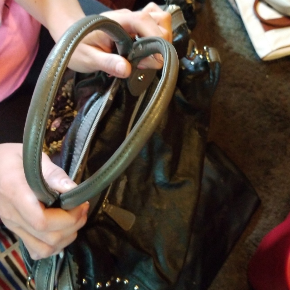 Purse - Picture 4 of 5